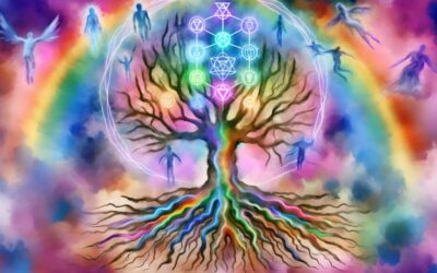 Finding Inner Peace Through Creative Practices