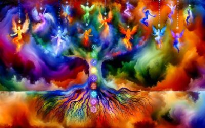 Inner Serenity and Growth: Practices for Peace