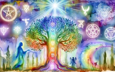 Practices for Inner Serenity and Personal Growth