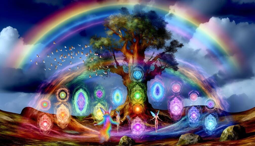 transformative meditation environments transformative meditation environments